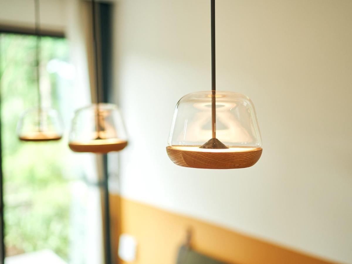 Rakuten Stay Villa Hakone Sengokuhara: Pet-Friendly BBQ Retreat Exterior photo